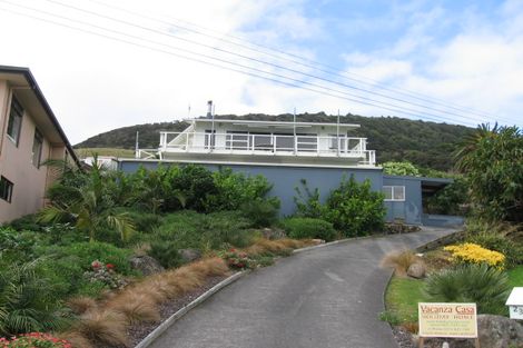 Photo of property in 2381 Whangarei Heads Road, Whangarei Heads, Whangarei, 0174