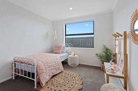 Photo of property in 87 Wairau Drive, Tikipunga, Whangarei, 0112