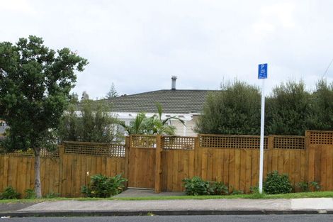 Photo of property in 1/59 Moore Street, Howick, Auckland, 2014