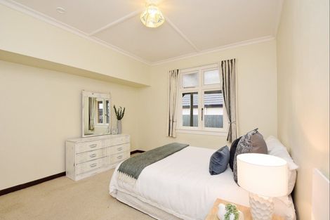 Photo of property in 180 Duke Street, Gladstone, Invercargill, 9810