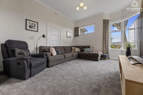 Photo of property in 52 Normanby Street, Saint Kilda, Dunedin, 9012