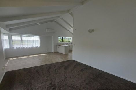 Photo of property in 8a Logan Place, Te Kamo, Whangarei, 0112