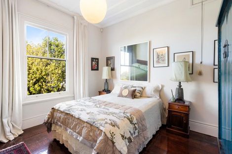 Photo of property in 15 Colenso Avenue, Hospital Hill, Napier, 4110