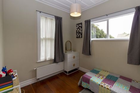 Photo of property in 23 Portal Street, Durie Hill, Whanganui, 4500