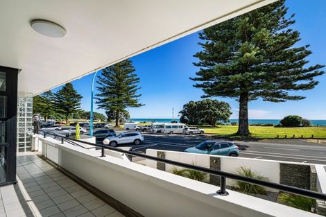 Photo of property in 3/10 Marine Parade, Mount Maunganui, 3116