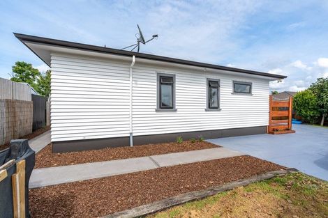 Photo of property in 17 Birdwood Road, Horotiu, Hamilton, 3288