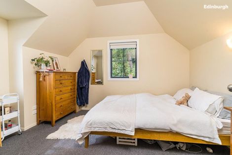 Photo of property in 531a Leith Street, North Dunedin, Dunedin, 9016