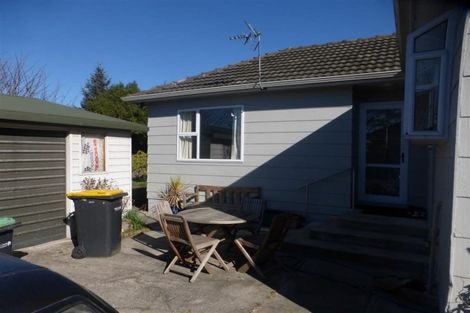 Photo of property in 173 Aorangi Road, Bryndwr, Christchurch, 8053