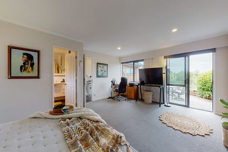 Photo of property in 42 Westview Place, Tauriko, Tauranga, 3110