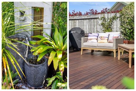 Photo of property in 16a Haven Grove, Papamoa Beach, Papamoa, 3118