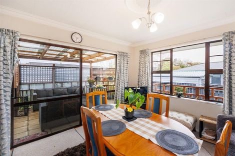 Photo of property in 17 Tennent Court, Marton, 4710