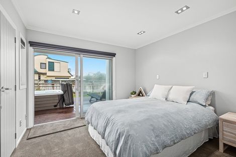 Photo of property in 20 Reliance Way, Omaha, Warkworth, 0986