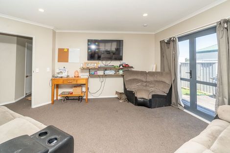 Photo of property in 9a Roy Street, Nawton, Hamilton, 3200