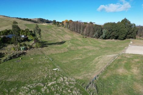 Photo of property in 20 Katelyn Place, Kinloch, Taupo, 3385