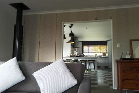 Photo of property in 6 Queen Street, Waihi, 3610