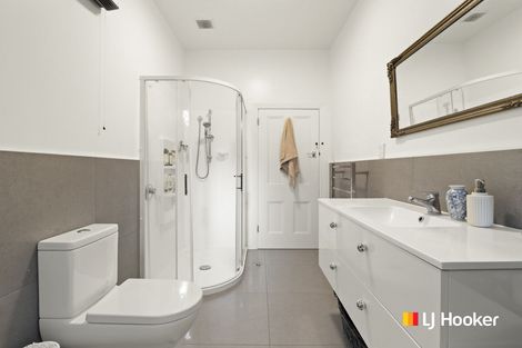 Photo of property in 27 Bruce Street, Roslyn, Dunedin, 9011