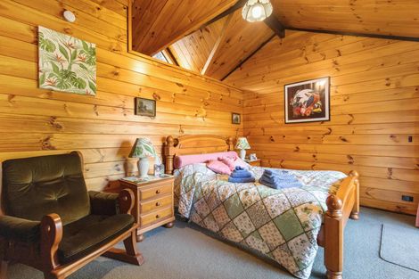 Photo of property in 314 Campbell Road, Richmond Downs, Walton, 3475