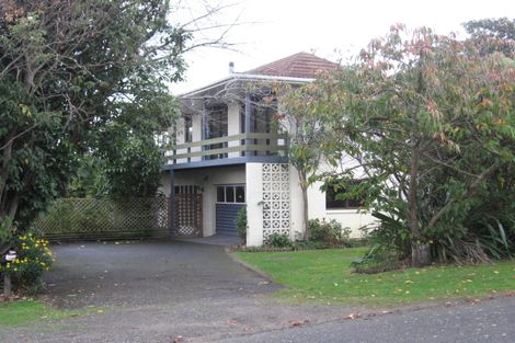 Photo of property in 3 Karaka Grove, Raumati Beach, Paraparaumu, 5032