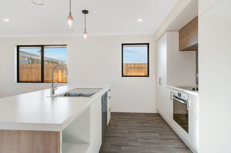 Photo of property in 29a Edward Street, Lincoln, 7608