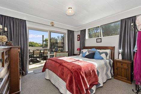 Photo of property in 101a Tawa Street, Melville, Hamilton, 3206