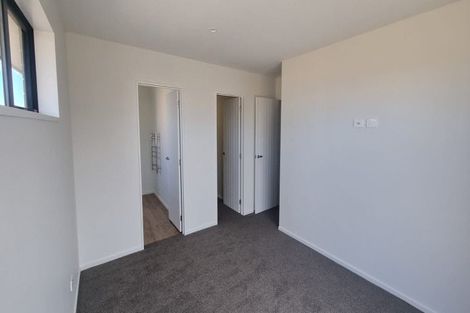 Photo of property in 150 Trevors Road, Elgin, Ashburton, 7700