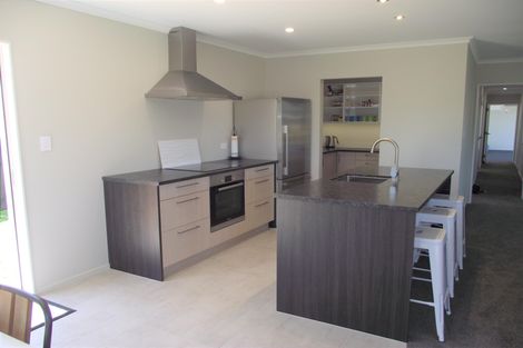 Photo of property in 7 Seafoam Place, Waihi Beach, 3611