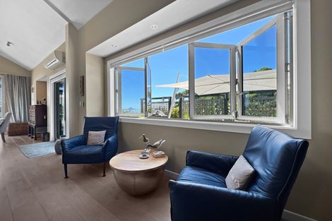 Photo of property in 8 Ohiwa Cove Rise, Waiotahe, Opotiki, 3198