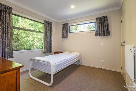 Photo of property in 5 Tiffany Place, Ohakune, 4625