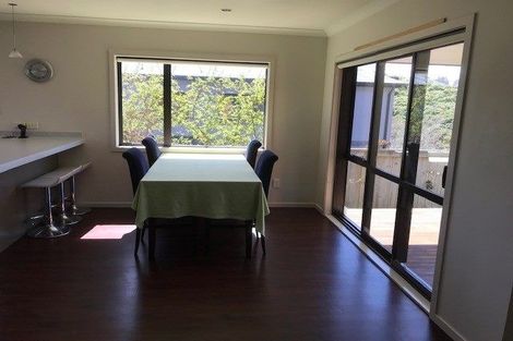 Photo of property in 69 Te Puia Drive, Aotea, Porirua, 5024