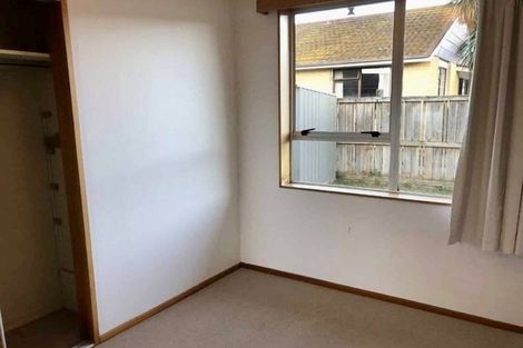 Photo of property in 24a-b Antimony Crescent, Cromwell, 9310