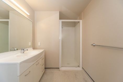 Photo of property in Stafford House, 11/38g The Terrace, Wellington Central, Wellington, 6011