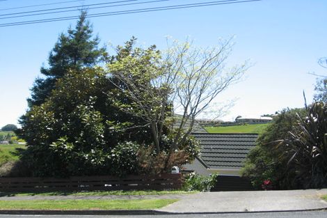 Photo of property in 1255 Cambridge Road, Te Awamutu, 3800