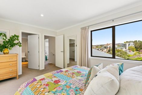 Photo of property in 4 Lakshmi Place, Khandallah, Wellington, 6035