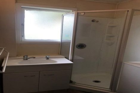 Photo of property in 53 Flay Crescent, Burnside, Christchurch, 8053