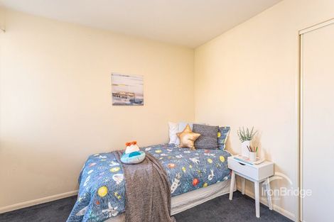 Photo of property in 6 Aylsham Lane, Casebrook, Christchurch, 8051