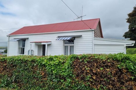 Photo of property in 15 Flinders Street, Kensington, Timaru, 7910