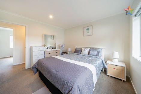 Photo of property in 139a Wainuiomata Road, Wainuiomata, Lower Hutt, 5014