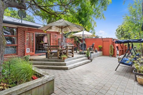 Photo of property in 104 Main North Road, Woodend, 7610