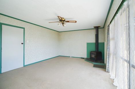 Photo of property in 63 Stirrat Street, Kingswell, Invercargill, 9812