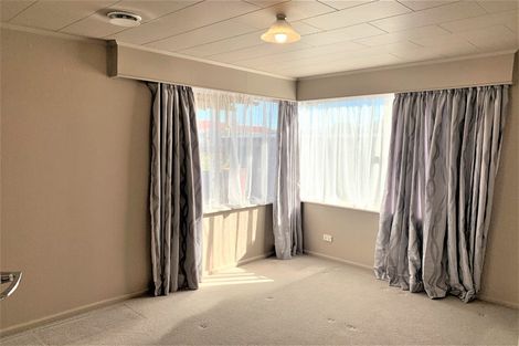 Photo of property in 32 Kowhai Street, Highfield, Timaru, 7910
