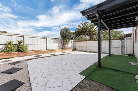 Photo of property in 11/19a Gray Avenue, Mangere East, Auckland, 2024