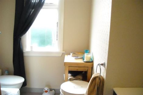 Photo of property in 33 Allard Street, Edgeware, Christchurch, 8013