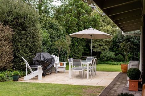 Photo of property in 46a Macfarlane Street, Hamilton East, Hamilton, 3216