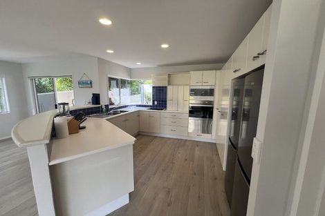 Photo of property in 17a Beach Road, Manly, Whangaparaoa, 0930