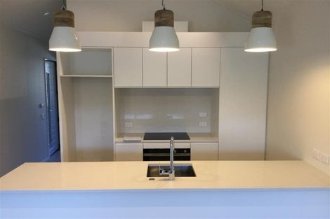 Photo of property in 9/39 Cherry Blossom Avenue, Frankton, Queenstown, 9300