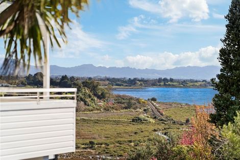 Photo of property in 272b Bellevue Road, Bellevue, Tauranga, 3110