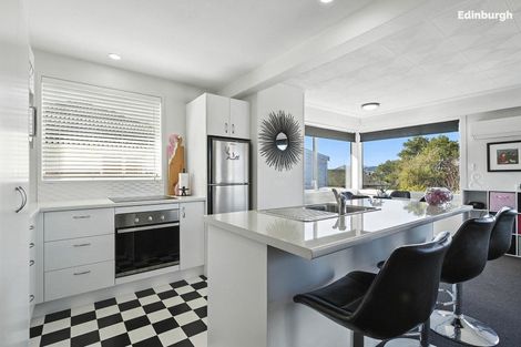 Photo of property in 7 Ettrick Street, Glenross, Dunedin, 9011