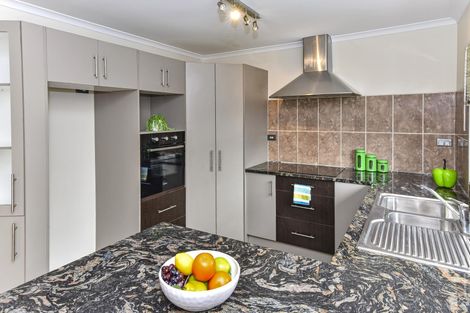 Photo of property in 4a Chalfont Street, Mangere East, Auckland, 2024