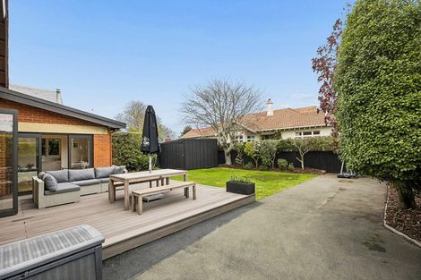 Photo of property in 4 Claremont Street, Maori Hill, Dunedin, 9010