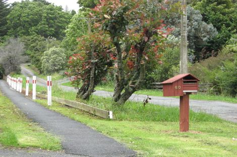 Photo of property in 82 Morningside Road, Morningside, Whangarei, 0110